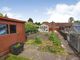 Thumbnail Semi-detached house for sale in High View Road, Farnborough, Hampshire