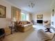 Thumbnail Detached house for sale in Hill Bottom Close, Whitchurch Hill, Reading, Oxfordshire