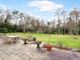 Thumbnail Detached house for sale in Crooksbury Lane, The Sands, Farnham, Surrey