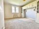 Thumbnail Property for sale in 18 Preswylfa Court, Merthyr Mawr Road, Bridgend