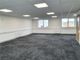 Thumbnail Office for sale in Howley Park Business Village Morley, Leeds, West Yorkshire