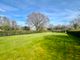 Thumbnail Bungalow for sale in Station Road, Thorpe-On-The-Hill