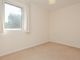 Thumbnail Terraced house to rent in Marriott Close, Oxford