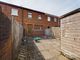 Thumbnail Terraced house for sale in Walnut Street, Belfast