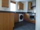 Thumbnail Flat to rent in Clarendon Gate, Mill Road, Colchester