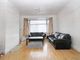 Thumbnail Terraced house for sale in Ryefield Avenue, Uxbridge, Greater London