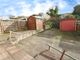 Thumbnail Semi-detached house for sale in High Street, Maltby, Rotherham