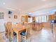 Thumbnail Detached house for sale in Bracknell Road, Warfield, Bracknell, Berkshire