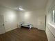 Thumbnail Shared accommodation to rent in Clapham High Street, London