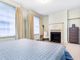 Thumbnail Flat to rent in Frederic Mews, London