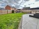 Thumbnail Detached house for sale in Shifnal, Shropshire