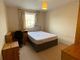 Thumbnail Flat to rent in Meachen Road, Colchester