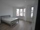 Thumbnail Property to rent in Buxton Road, London