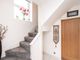 Thumbnail Semi-detached house for sale in Parkwood Road, Manchester, Greater Manchester