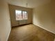 Thumbnail Semi-detached house for sale in Glamis Road, Nottingham