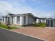 Thumbnail Detached bungalow for sale in Palm Way, Fern Hill Park, Trebarber