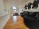 Thumbnail Town house to rent in Laburnum Street, Salford