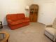 Thumbnail Flat for sale in Deanfield Road, Bo'ness