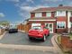 Thumbnail Semi-detached house for sale in Stubby Lane, Wednesfield, Wolverhampton