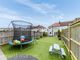 Thumbnail End terrace house for sale in Henley Avenue, North Cheam, Sutton