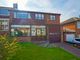 Thumbnail Semi-detached house for sale in Green Oak Drive, Wales, Sheffield, South Yorkshire