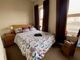 Thumbnail Flat for sale in Cardiff Road, Newport