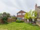 Thumbnail Detached house for sale in College Street, Irthlingborough, Wellingborough