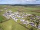 Thumbnail Detached house for sale in Swallows' Return, Camrose, Haverfordwest, Pembrokeshire