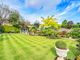 Thumbnail Detached bungalow for sale in Monastery Drive, Solihull