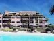 Thumbnail Apartment for sale in Chloraka, Paphos, Cyprus