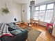 Thumbnail Flat for sale in Barlow Moor Road, Manchester, Greater Manchester