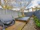 Thumbnail Terraced house for sale in Grecian Street, Maidstone, Kent