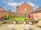 Thumbnail Detached house for sale in Neptune Way, Mansfield, Nottinghamshire
