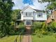 Thumbnail Detached house for sale in Down End Road, Drayton, Portsmouth