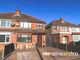Thumbnail Semi-detached house for sale in Crawford Road, Hatfield