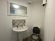 Thumbnail Flat to rent in Elizabeth Court, St. Austell