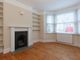 Thumbnail End terrace house to rent in Jeune Street, Oxford, Oxfordshire