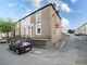 Thumbnail End terrace house to rent in Greenway Street, Darwen