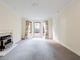 Thumbnail Flat for sale in 77/9 Barnton Park View, Edinburgh