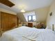 Thumbnail Property for sale in Lochdon, Isle Of Mull