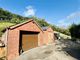 Thumbnail Property for sale in Llanwrda