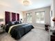 Thumbnail Flat for sale in Penn Road, Knotty Green, Beaconsfield