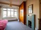 Thumbnail Terraced house for sale in Canterbury Close, Cambridge