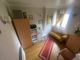 Thumbnail Flat for sale in Kelvin Road, Beechdale, Walsall