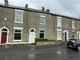Thumbnail Terraced house for sale in Brunswick Street, Mossley, Ashton-Under-Lyne