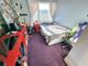 Thumbnail End terrace house for sale in Hawthorn Terrace, Walbottle, Newcastle Upon Tyne