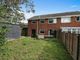 Thumbnail Semi-detached house for sale in Ditchfield, Huntingdon