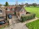 Thumbnail Detached house for sale in The Lees, Challock, Ashford