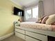 Thumbnail Detached house for sale in Charthouse Road, Ash Vale, Surrey