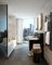 Thumbnail Flat for sale in 6 Salter Street, Canary Wharf, London